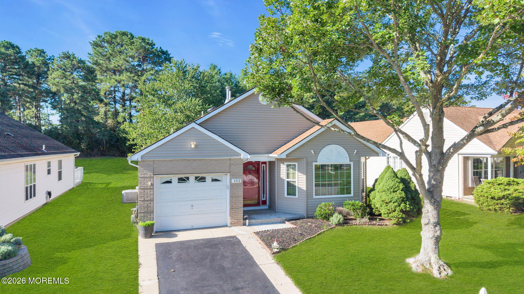 102 Canterbury Lane, Toms River, NJ, 08757 image 26