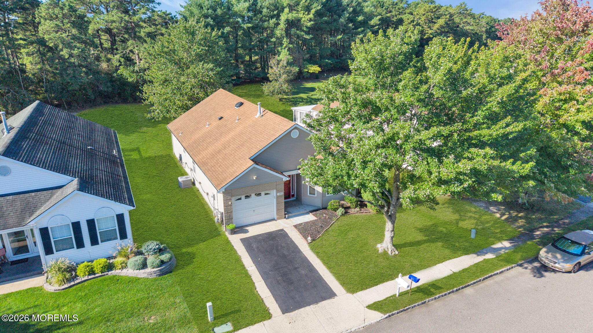 102 Canterbury Lane, Toms River, NJ, 08757 image 27