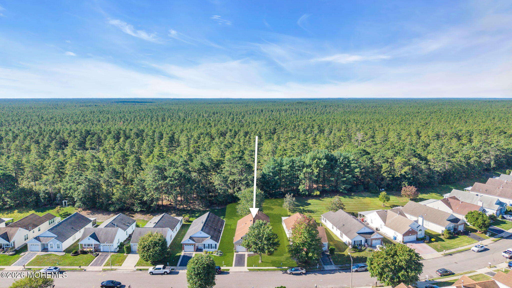 102 Canterbury Lane, Toms River, NJ, 08757 image 30