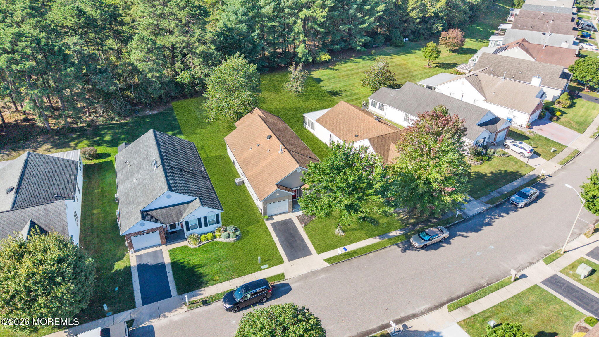 102 Canterbury Lane, Toms River, NJ, 08757 image 32