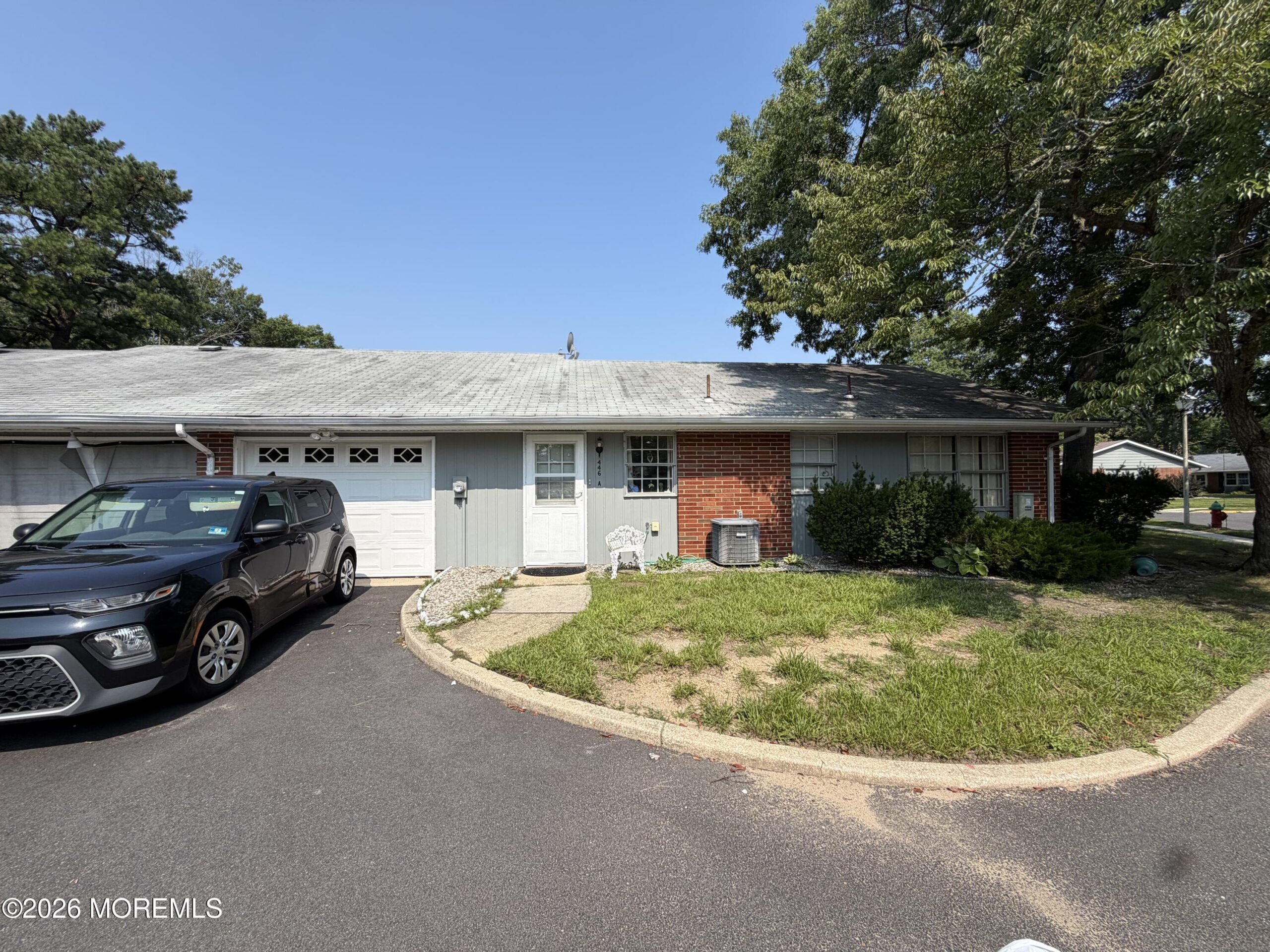 446A Cheshire Court 1001, Lakewood, NJ, 08701