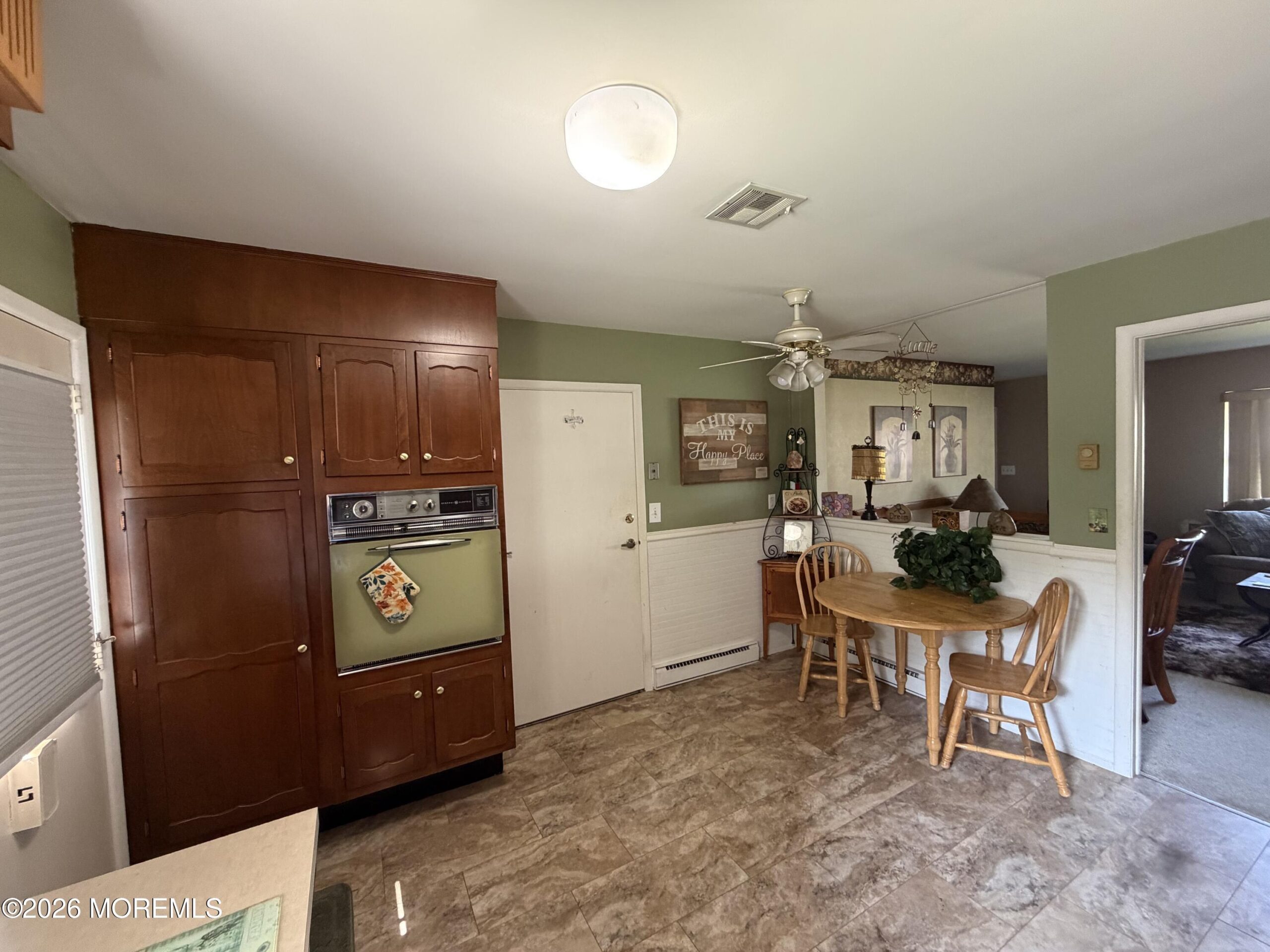 446A Cheshire Court 1001, Lakewood, NJ, 08701 image 6