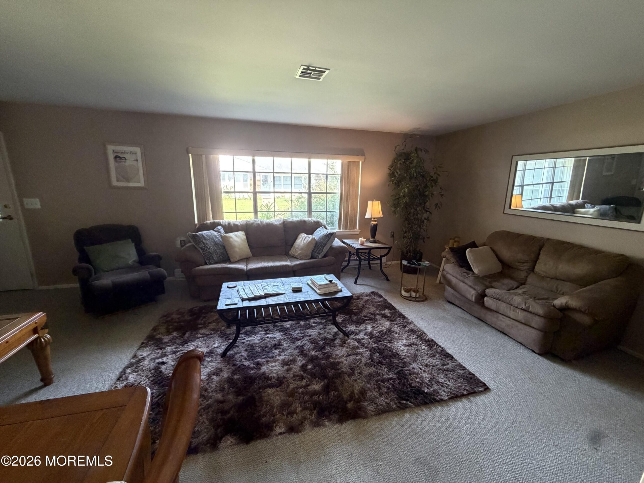 446A Cheshire Court 1001, Lakewood, NJ, 08701 image 7