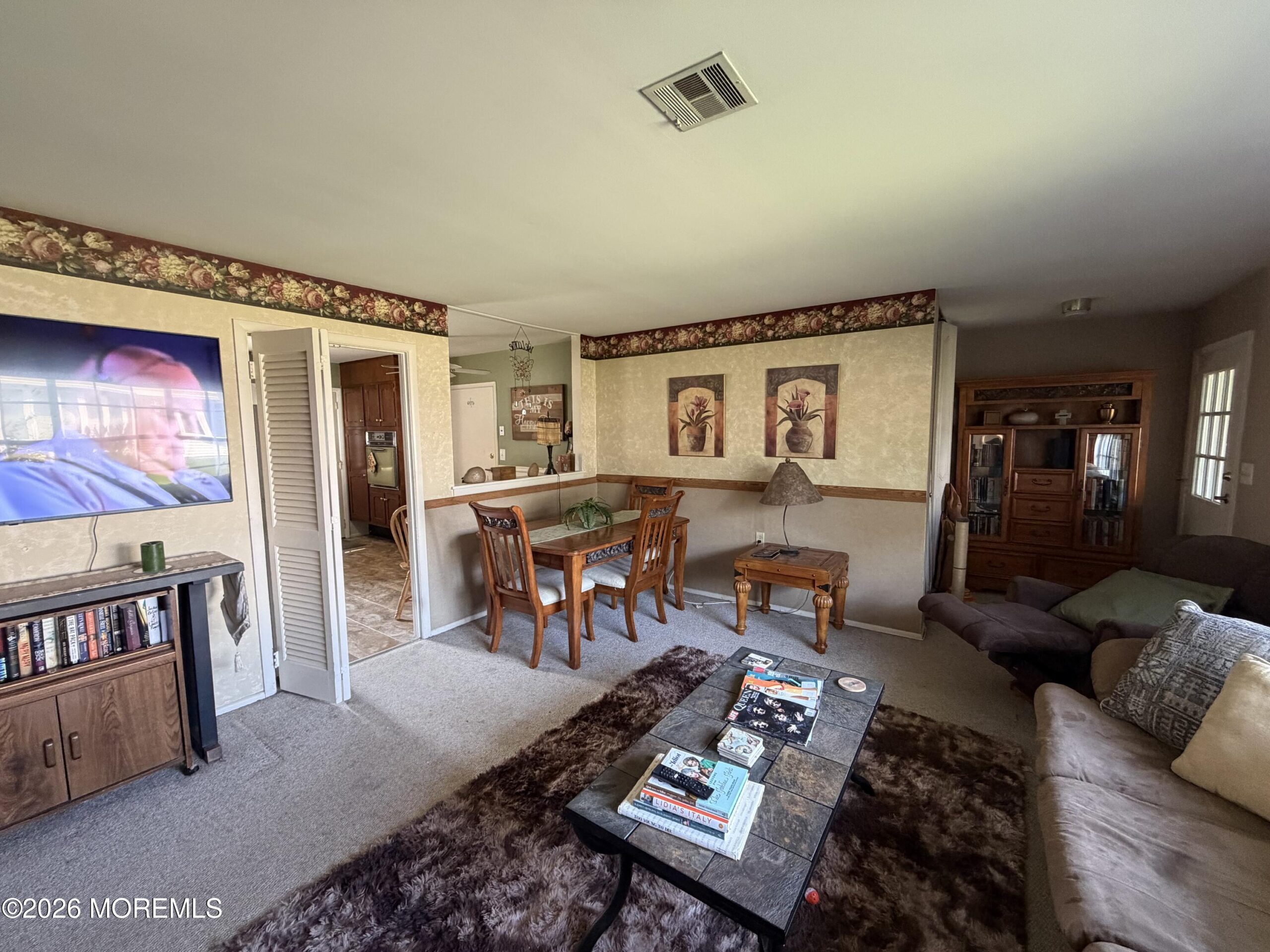 446A Cheshire Court 1001, Lakewood, NJ, 08701 image 8