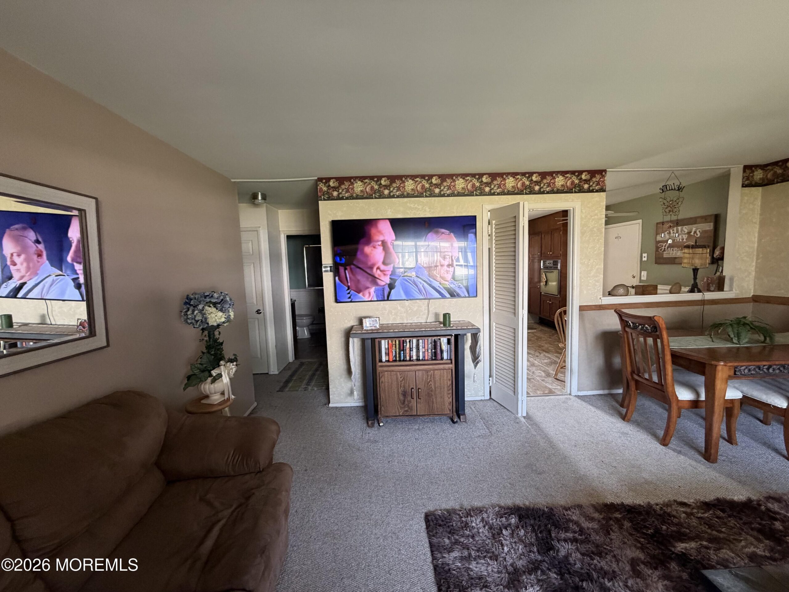 446A Cheshire Court 1001, Lakewood, NJ, 08701 image 9