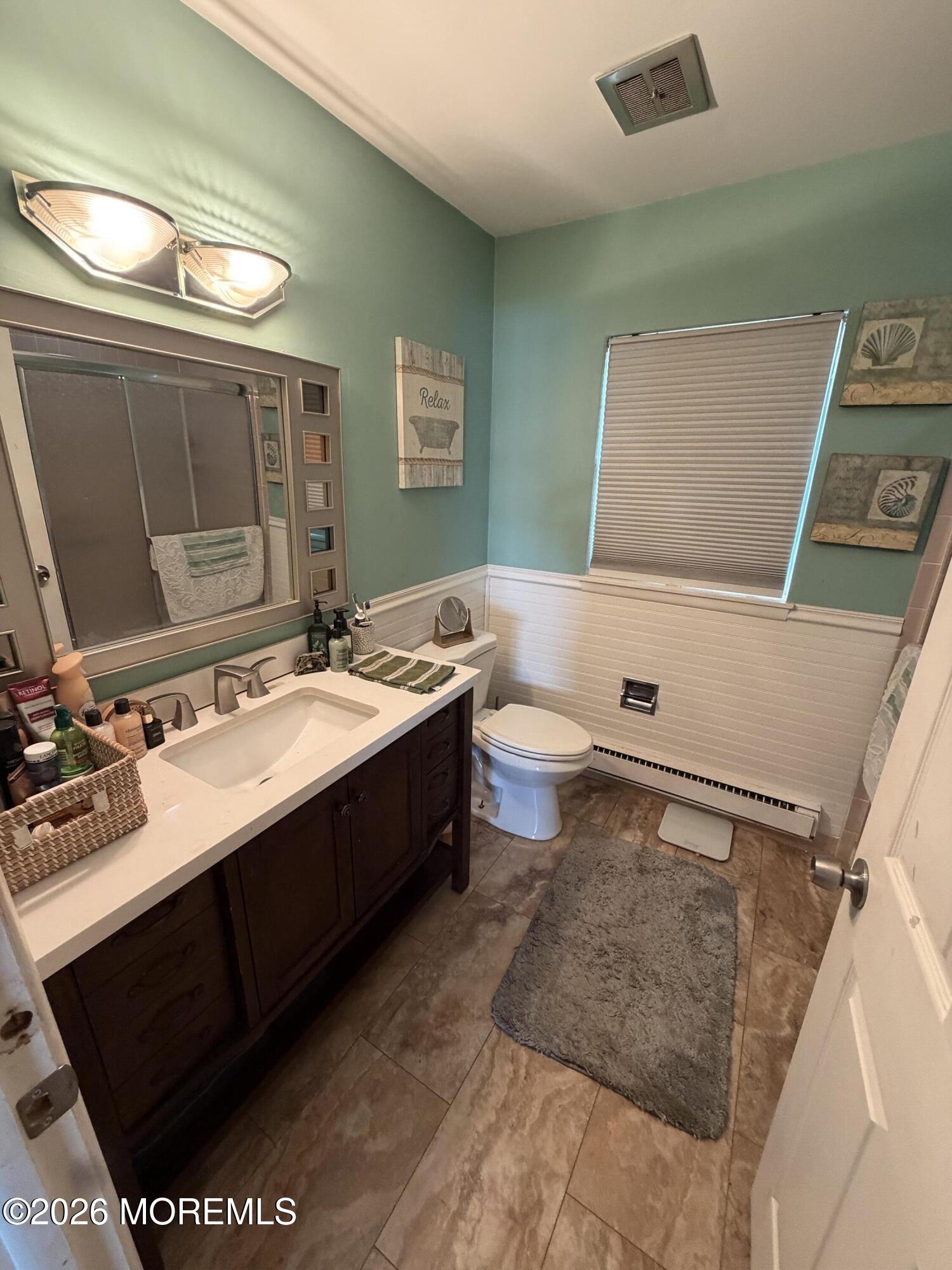 446A Cheshire Court 1001, Lakewood, NJ, 08701 image 10