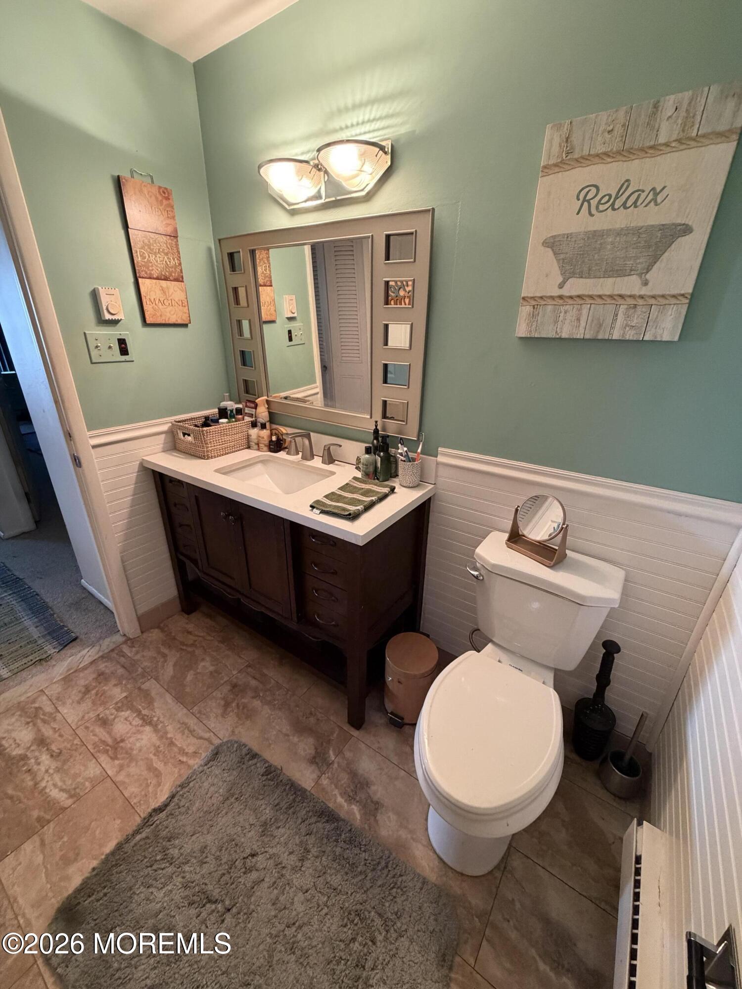 446A Cheshire Court 1001, Lakewood, NJ, 08701 image 11