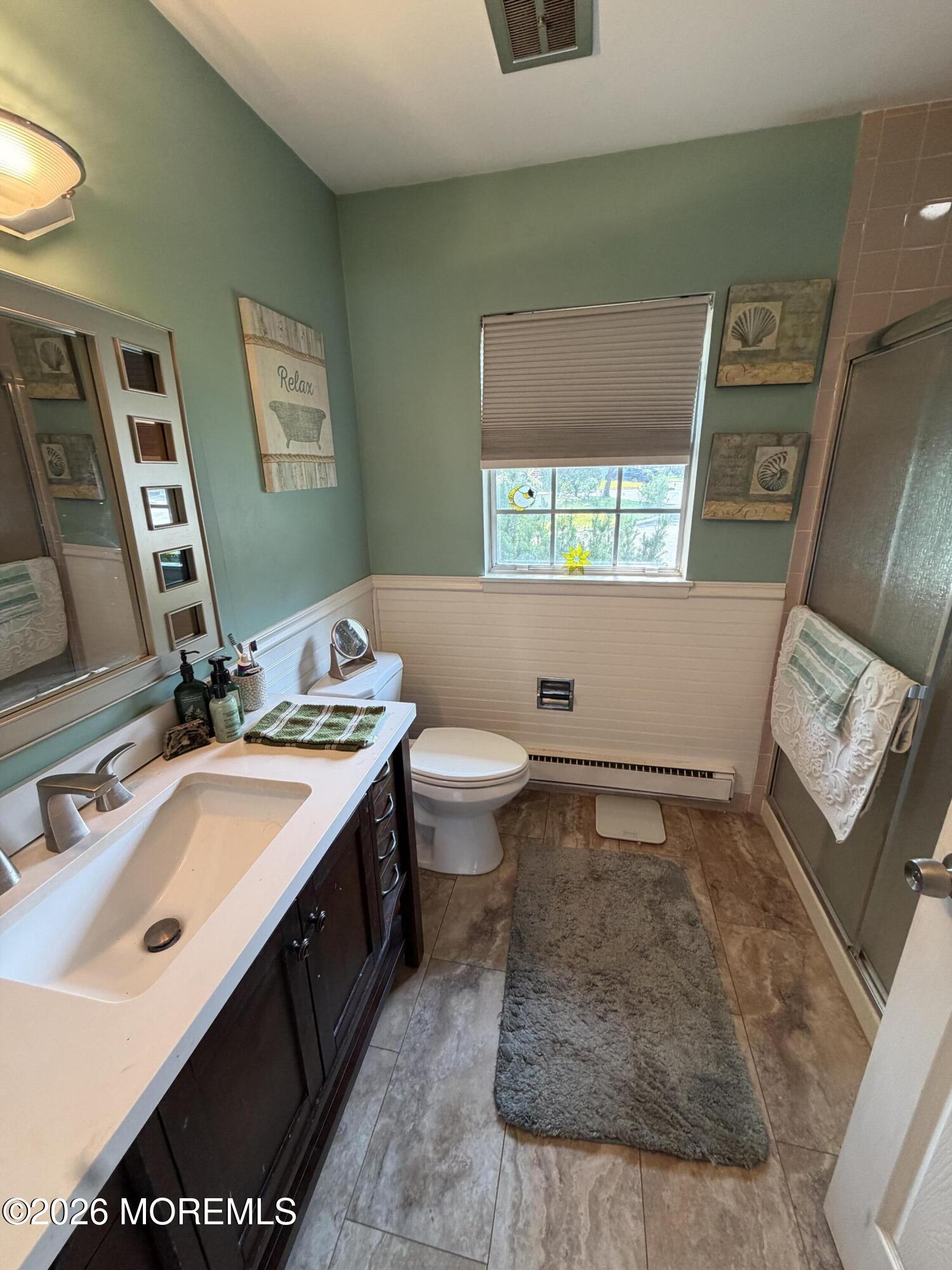 446A Cheshire Court 1001, Lakewood, NJ, 08701 image 12