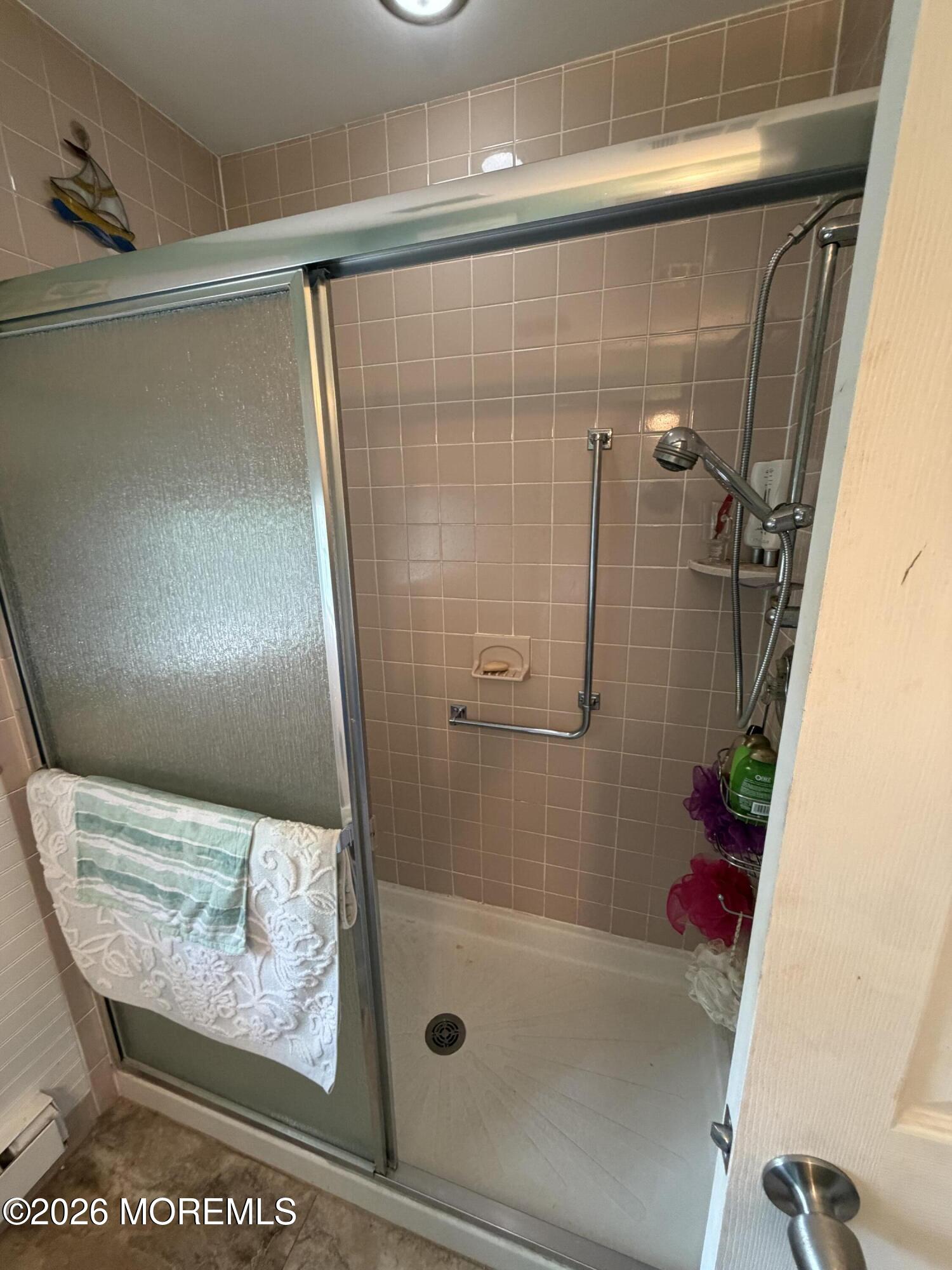 446A Cheshire Court 1001, Lakewood, NJ, 08701 image 13