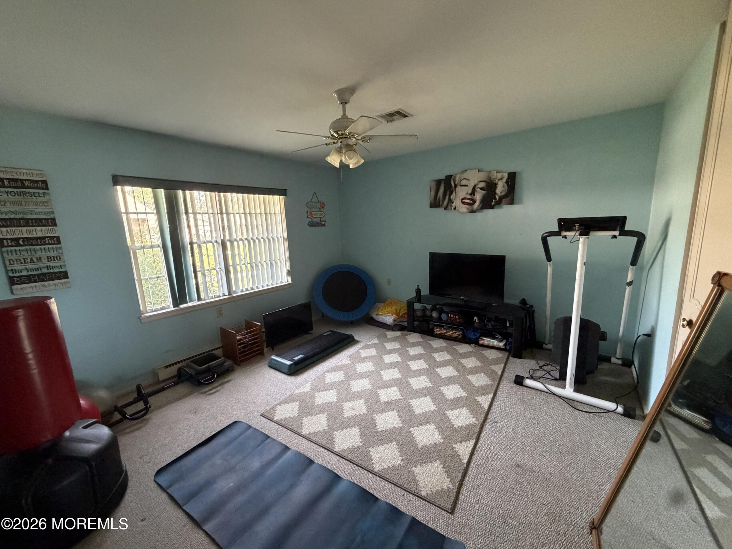 446A Cheshire Court 1001, Lakewood, NJ, 08701 image 14
