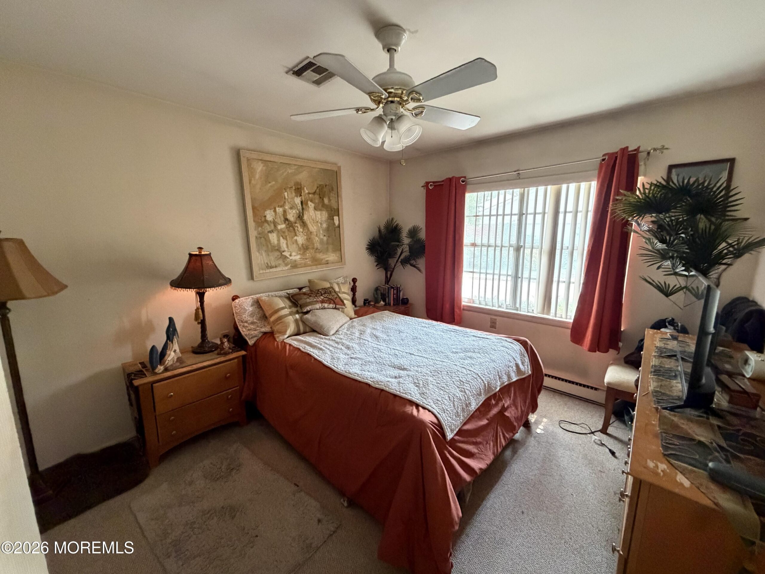 446A Cheshire Court 1001, Lakewood, NJ, 08701 image 15