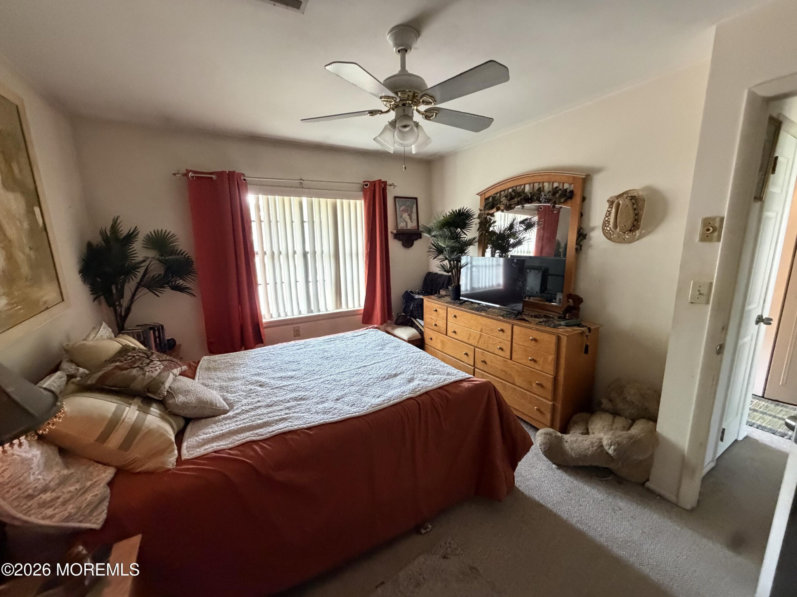 446A Cheshire Court 1001, Lakewood, NJ, 08701 image 16