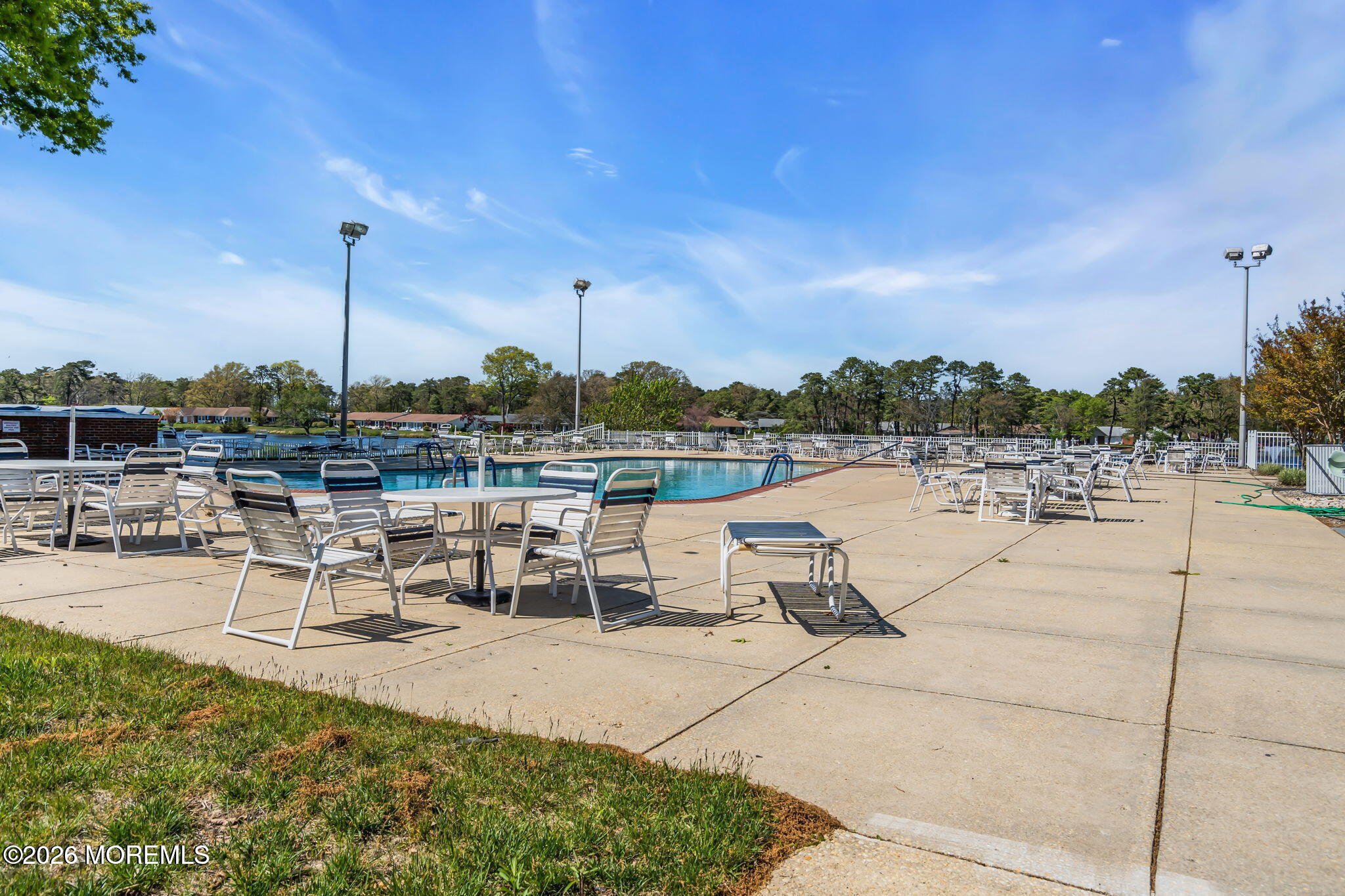 446A Cheshire Court 1001, Lakewood, NJ, 08701 image 17