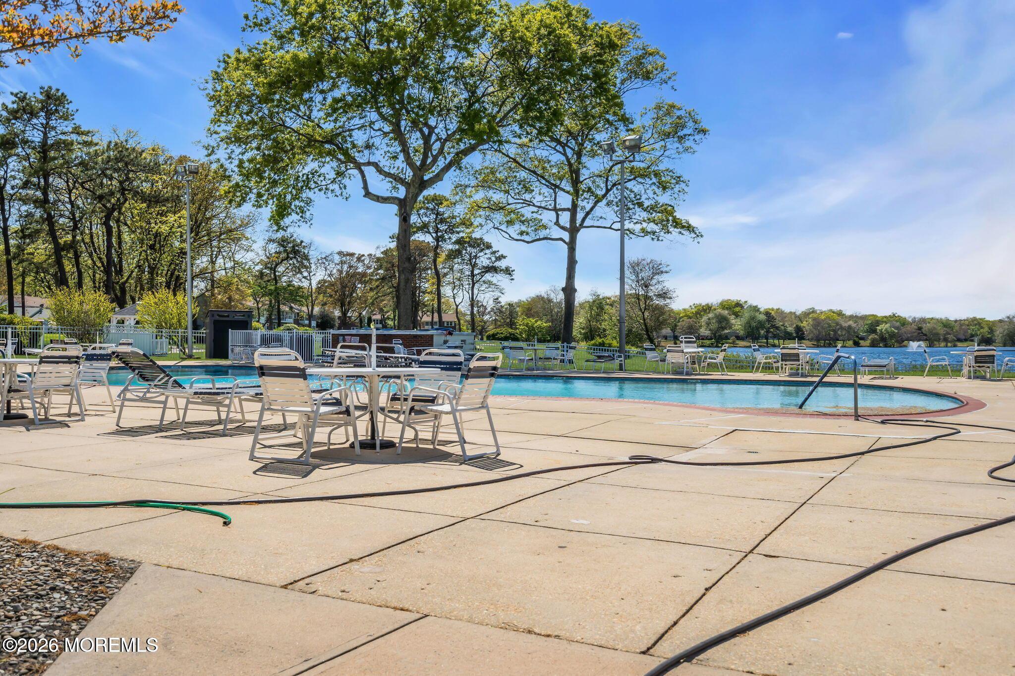 446A Cheshire Court 1001, Lakewood, NJ, 08701 image 18