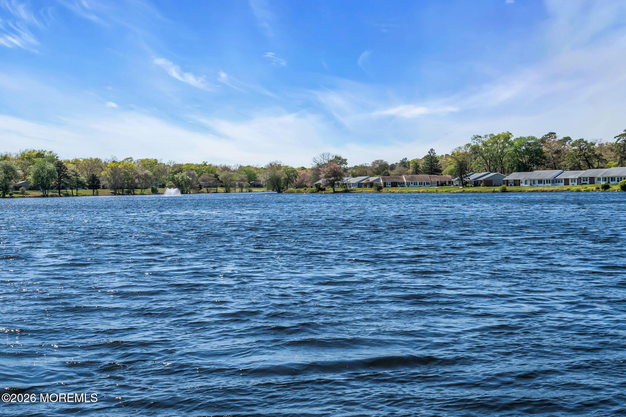 446A Cheshire Court 1001, Lakewood, NJ, 08701 image 23