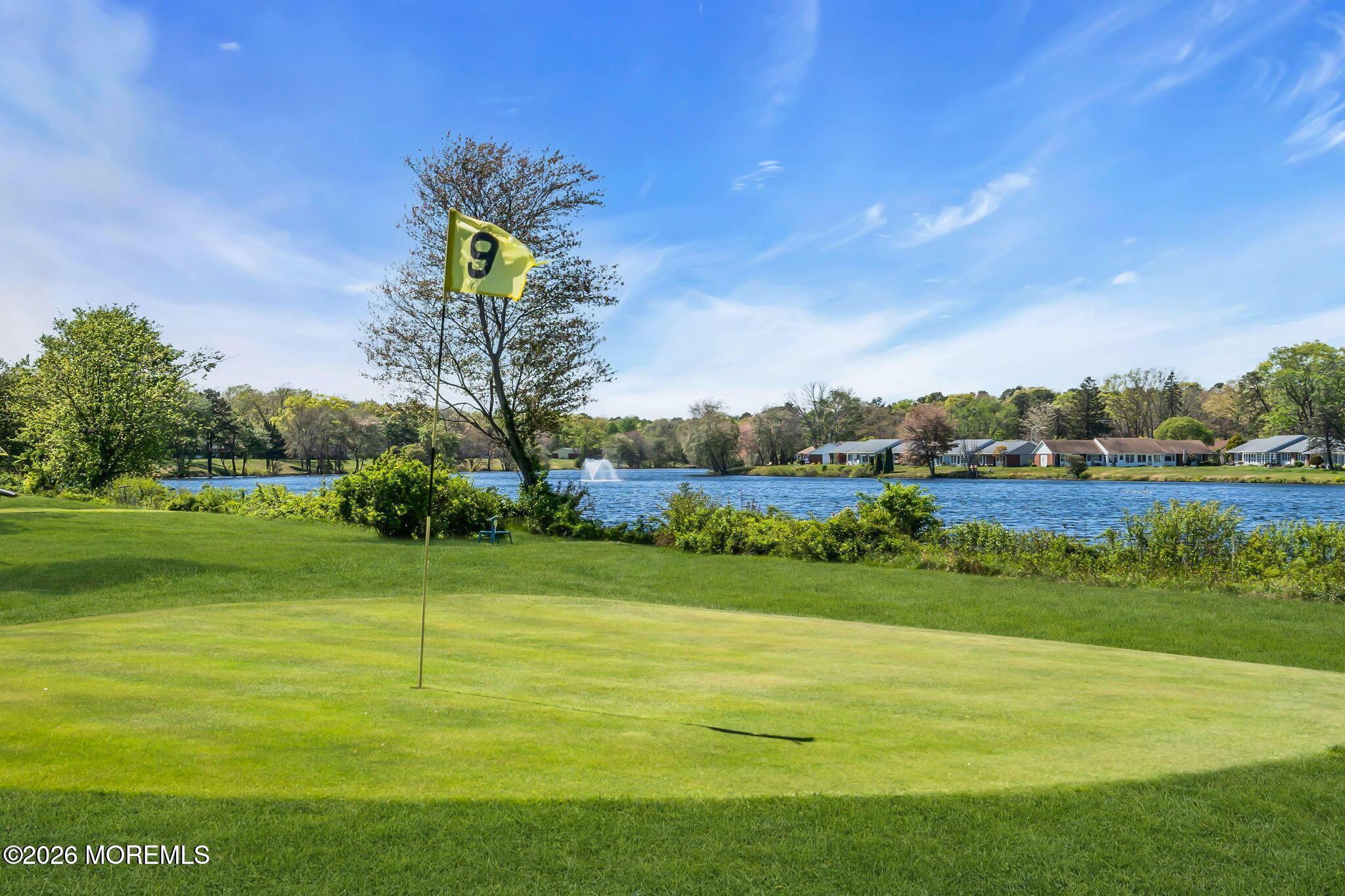 446A Cheshire Court 1001, Lakewood, NJ, 08701 image 27