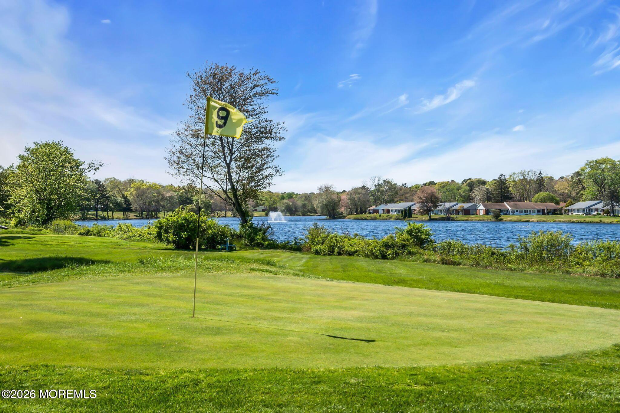 446A Cheshire Court 1001, Lakewood, NJ, 08701 image 29