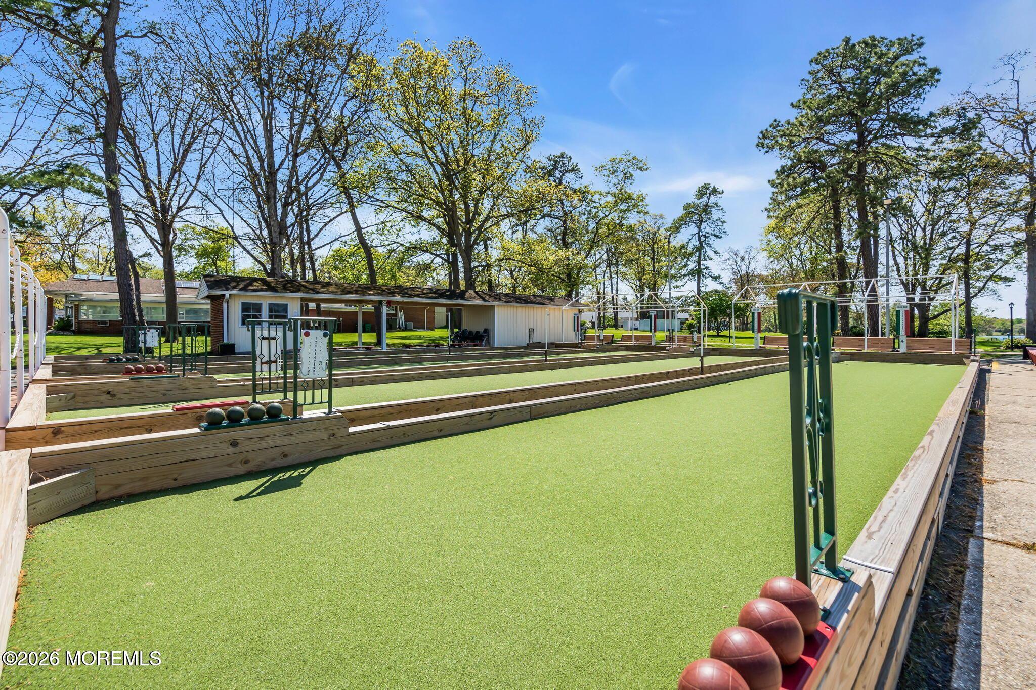 446A Cheshire Court 1001, Lakewood, NJ, 08701 image 30