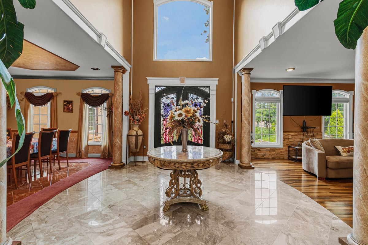 2 Lexington Court, Monroe, NJ, 08831 image 6