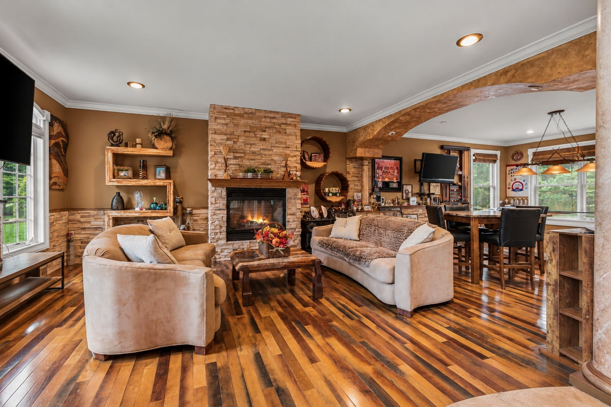 2 Lexington Court, Monroe, NJ, 08831 image 7