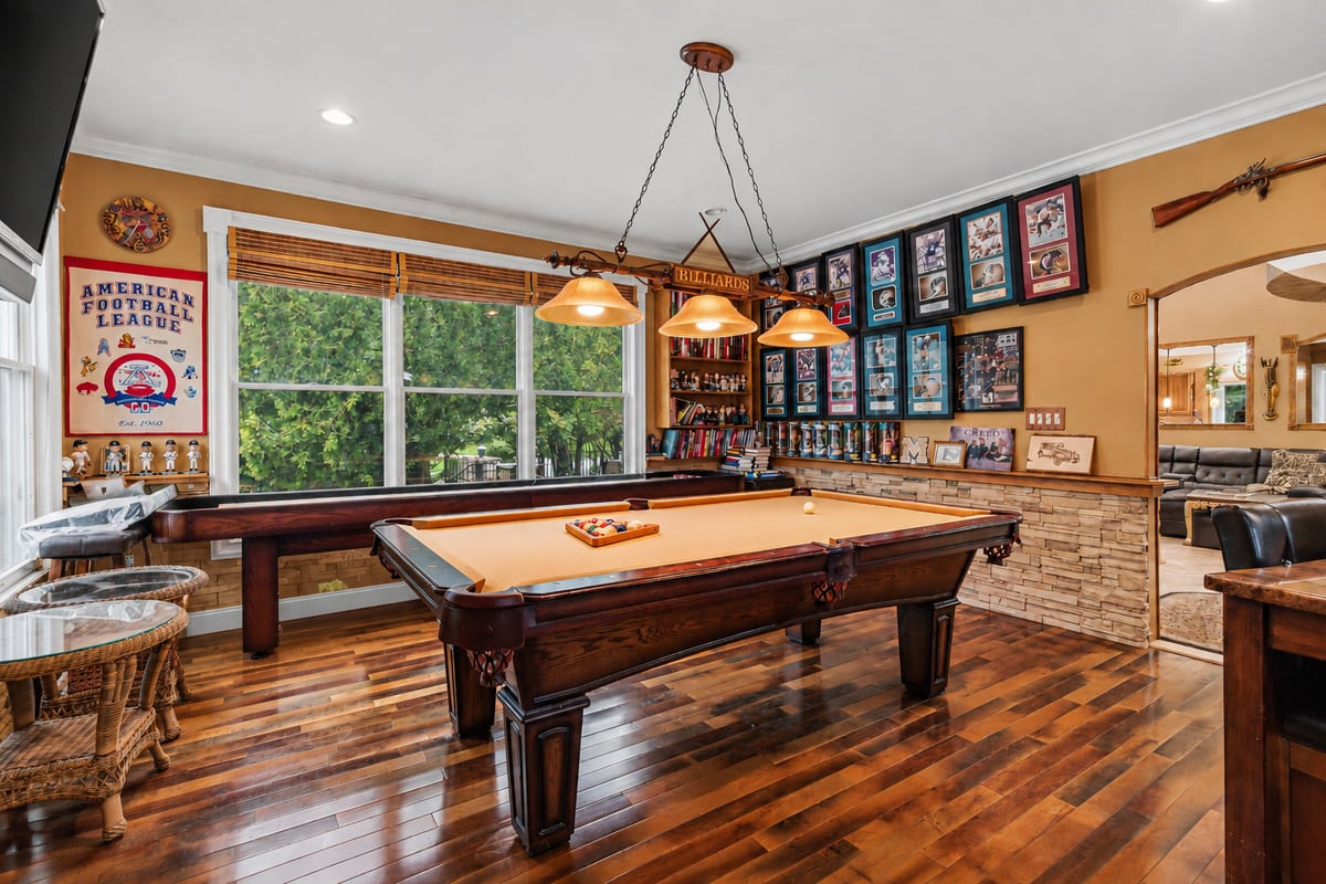 2 Lexington Court, Monroe, NJ, 08831 image 10