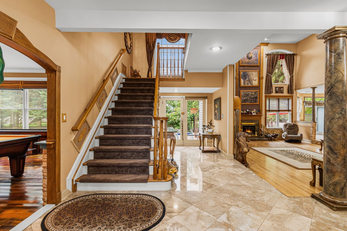 2 Lexington Court, Monroe, NJ, 08831 image 11