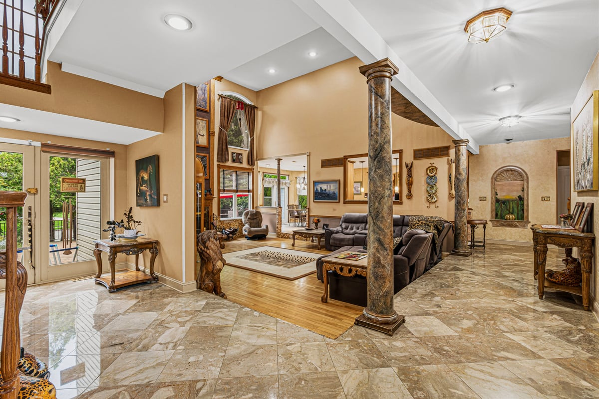 2 Lexington Court, Monroe, NJ, 08831 image 12