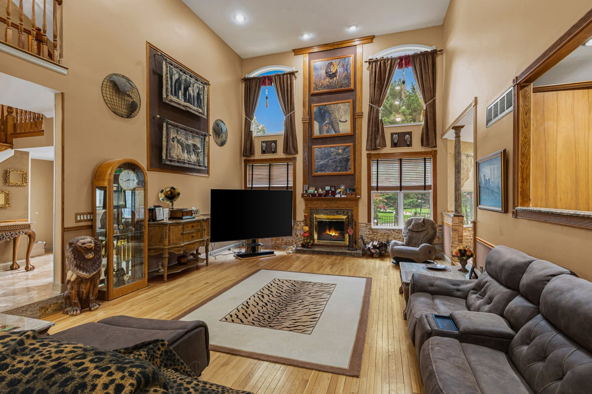 2 Lexington Court, Monroe, NJ, 08831 image 16