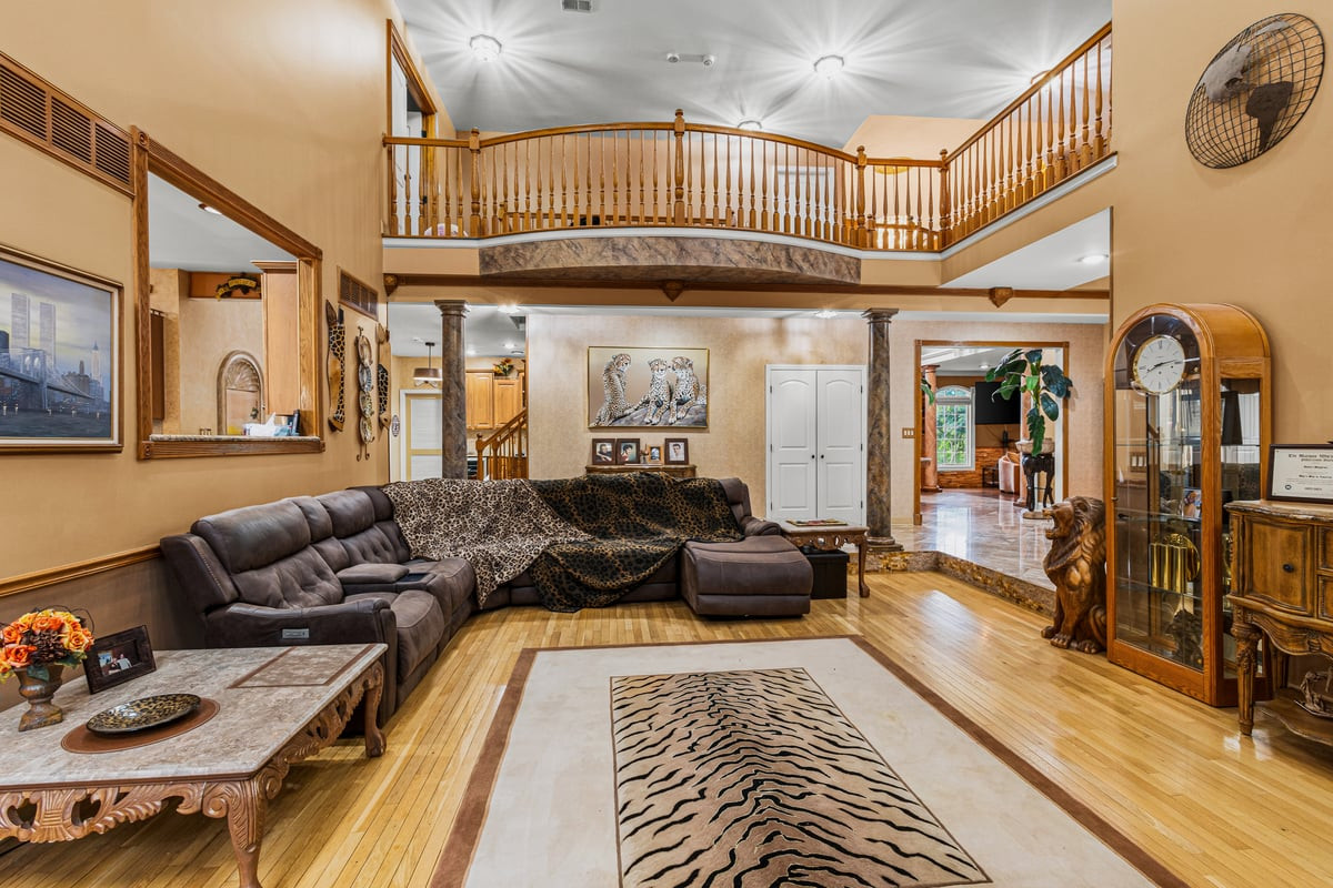 2 Lexington Court, Monroe, NJ, 08831 image 15