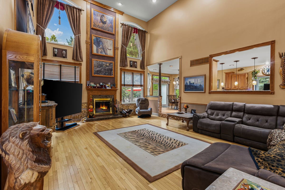2 Lexington Court, Monroe, NJ, 08831 image 13
