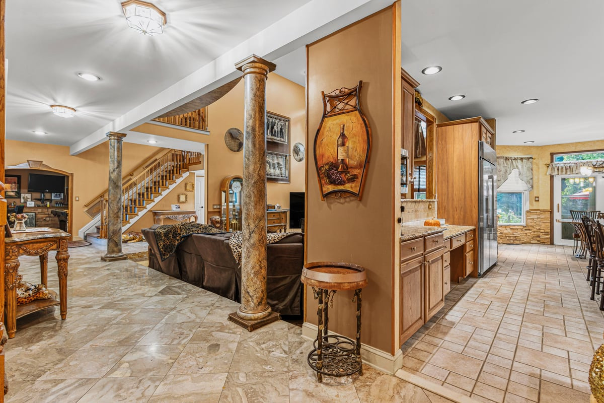 2 Lexington Court, Monroe, NJ, 08831 image 14