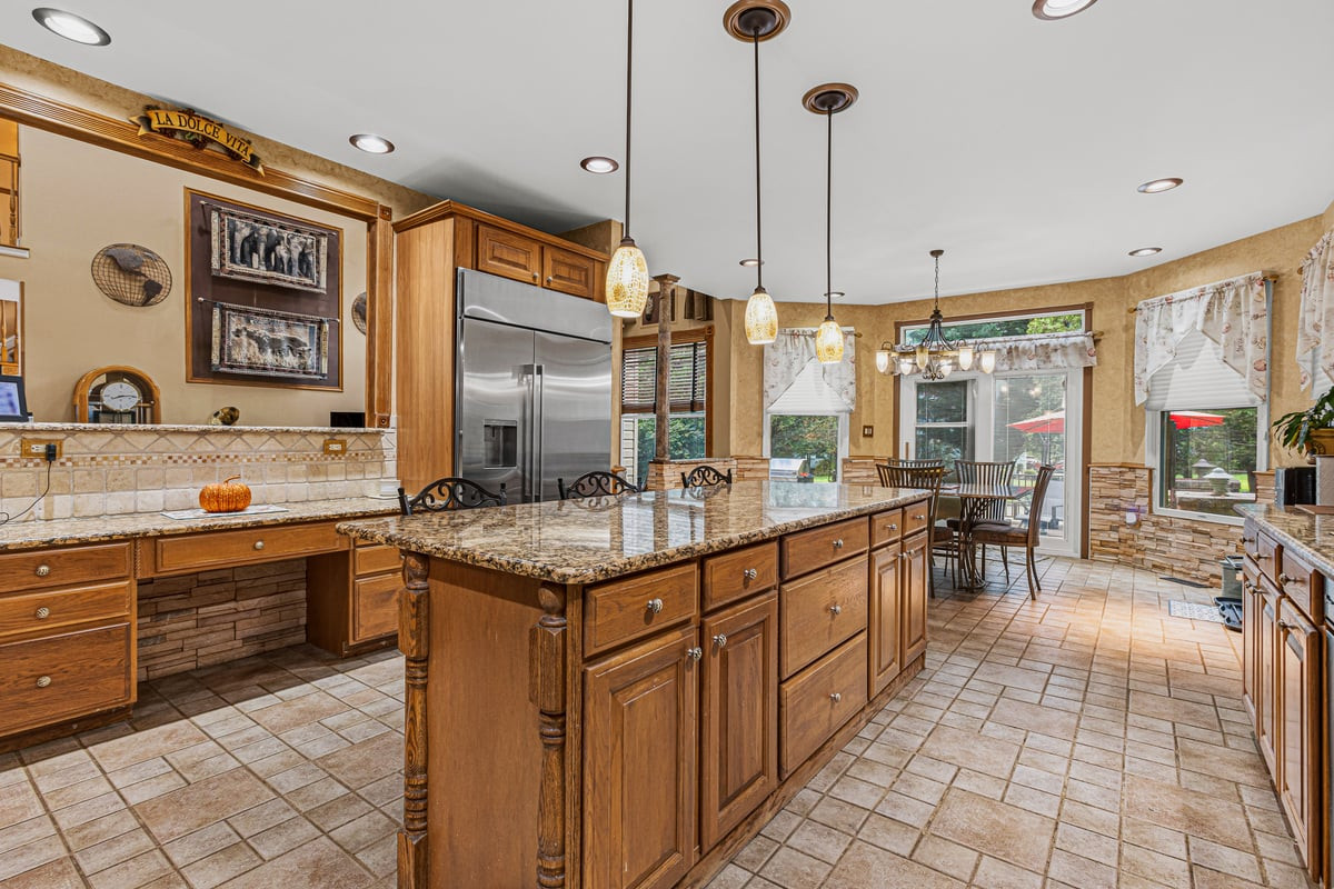 2 Lexington Court, Monroe, NJ, 08831 image 18