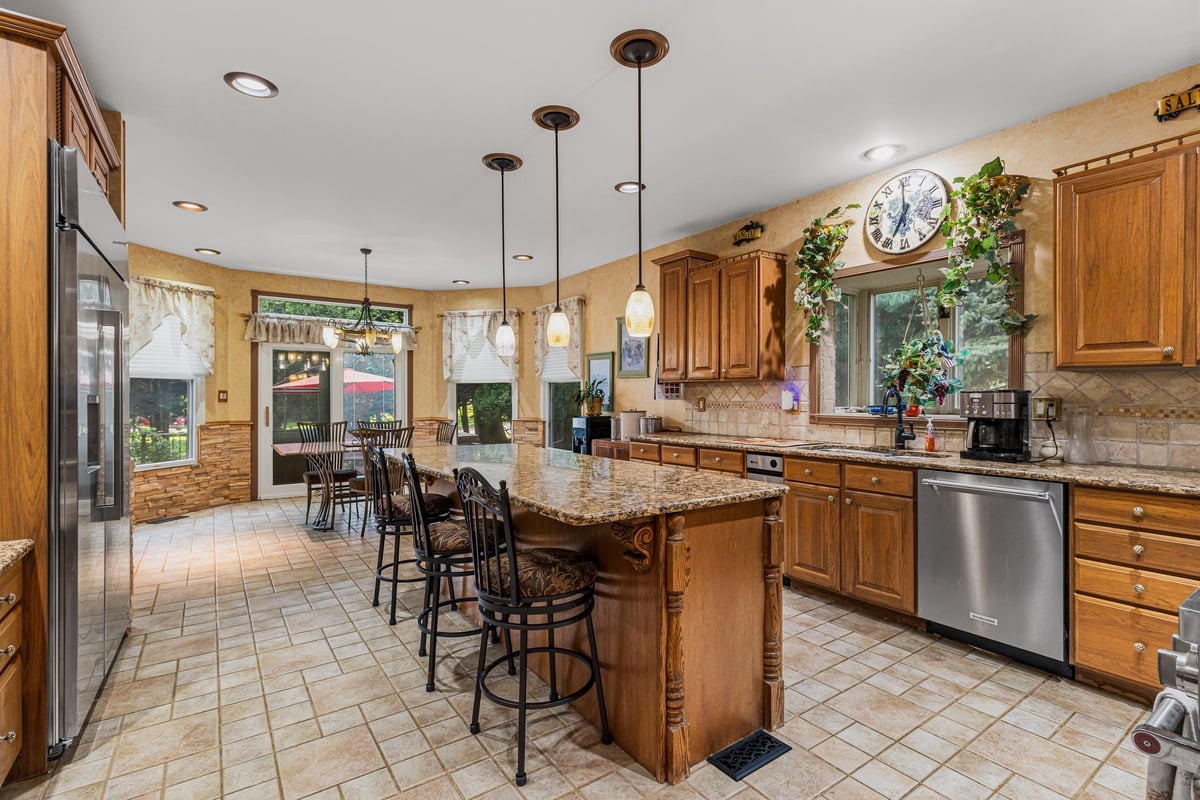 2 Lexington Court, Monroe, NJ, 08831 image 17