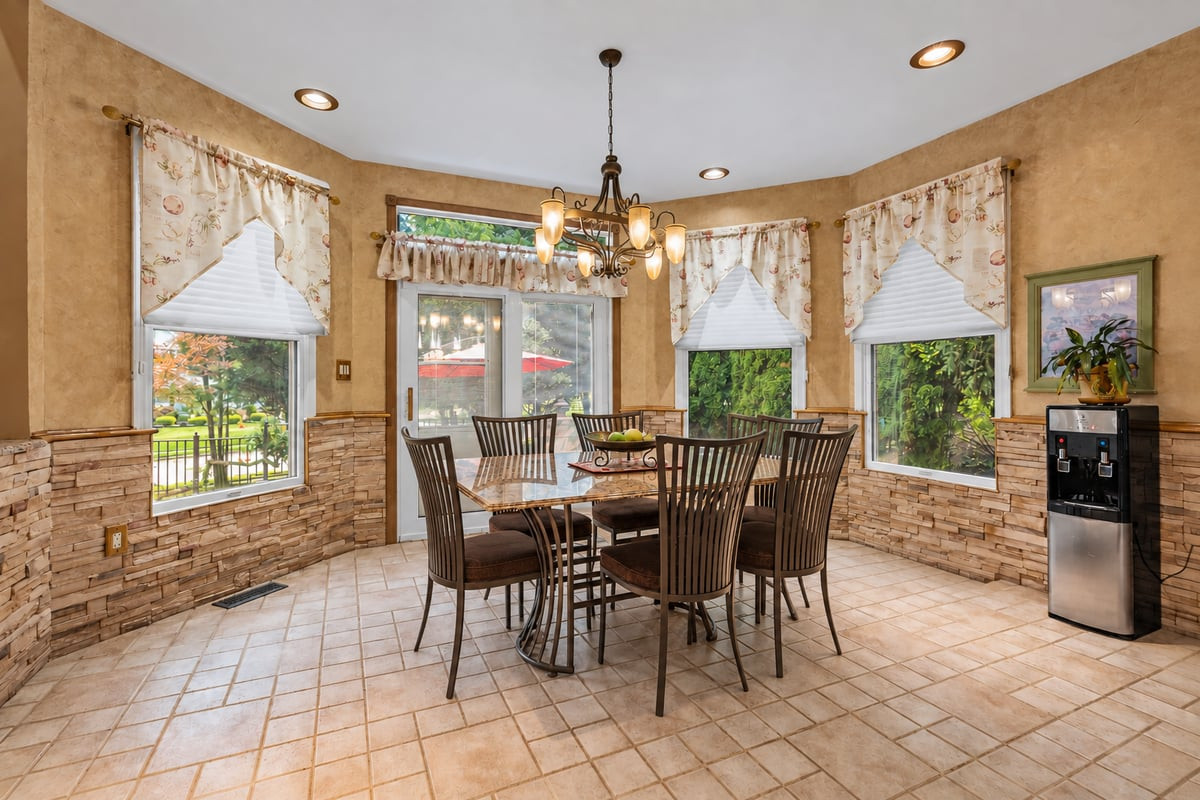 2 Lexington Court, Monroe, NJ, 08831 image 20