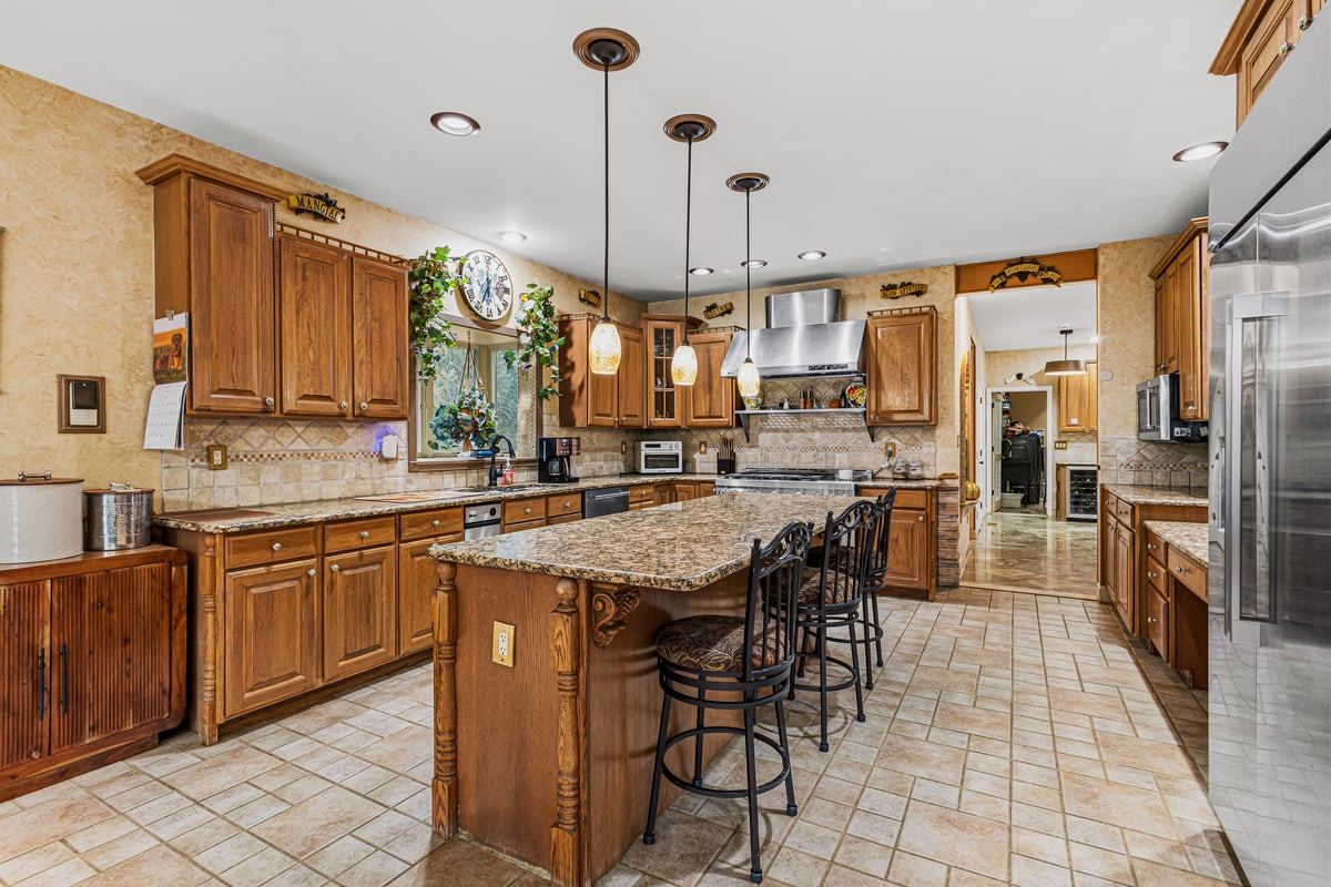 2 Lexington Court, Monroe, NJ, 08831 image 21