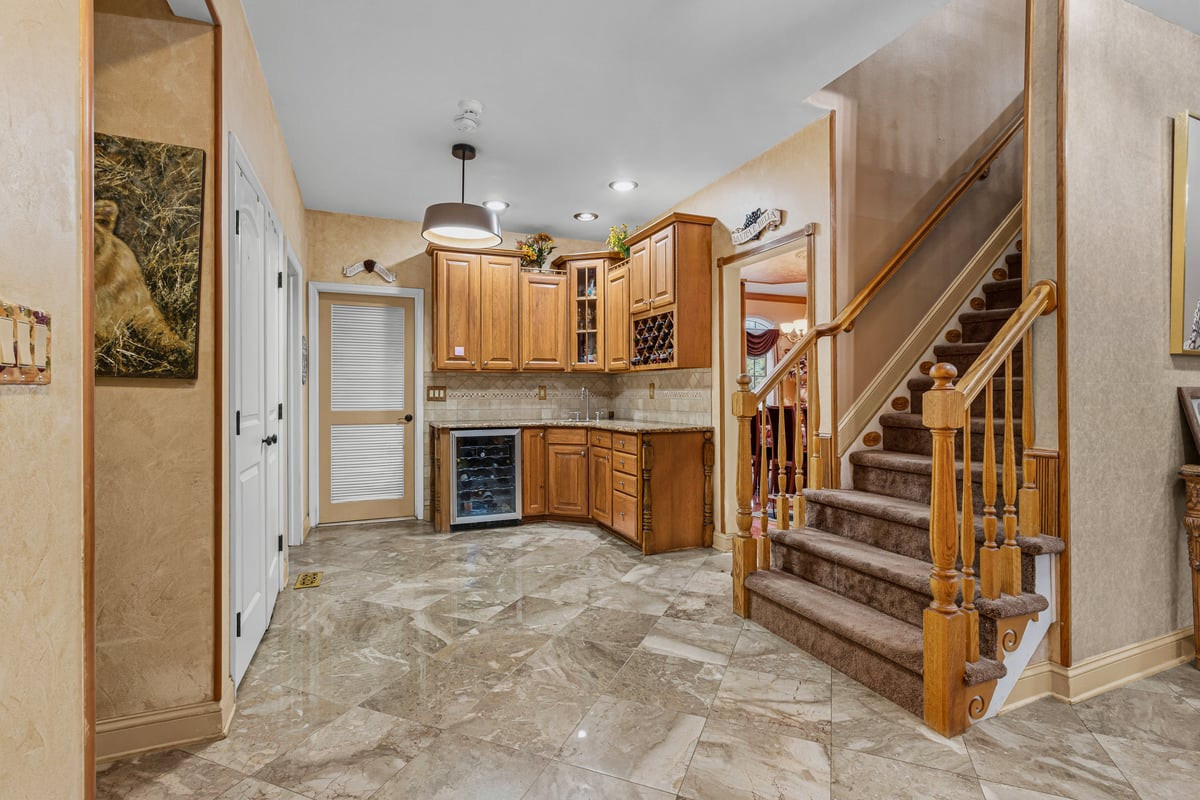 2 Lexington Court, Monroe, NJ, 08831 image 22