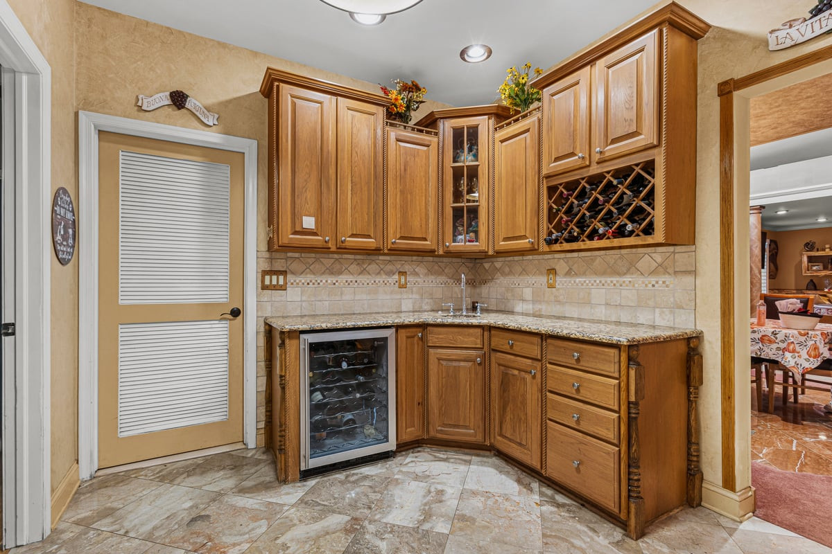 2 Lexington Court, Monroe, NJ, 08831 image 23