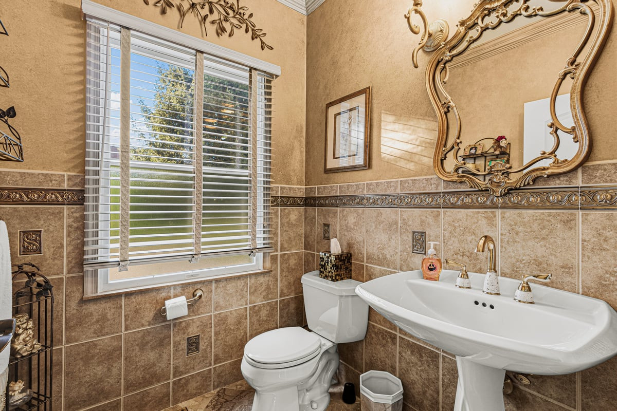 2 Lexington Court, Monroe, NJ, 08831 image 26