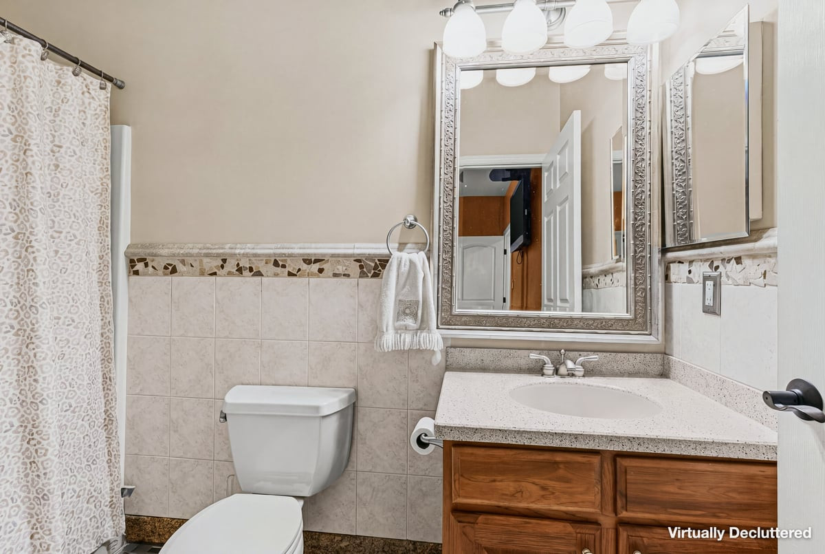 2 Lexington Court, Monroe, NJ, 08831 image 27
