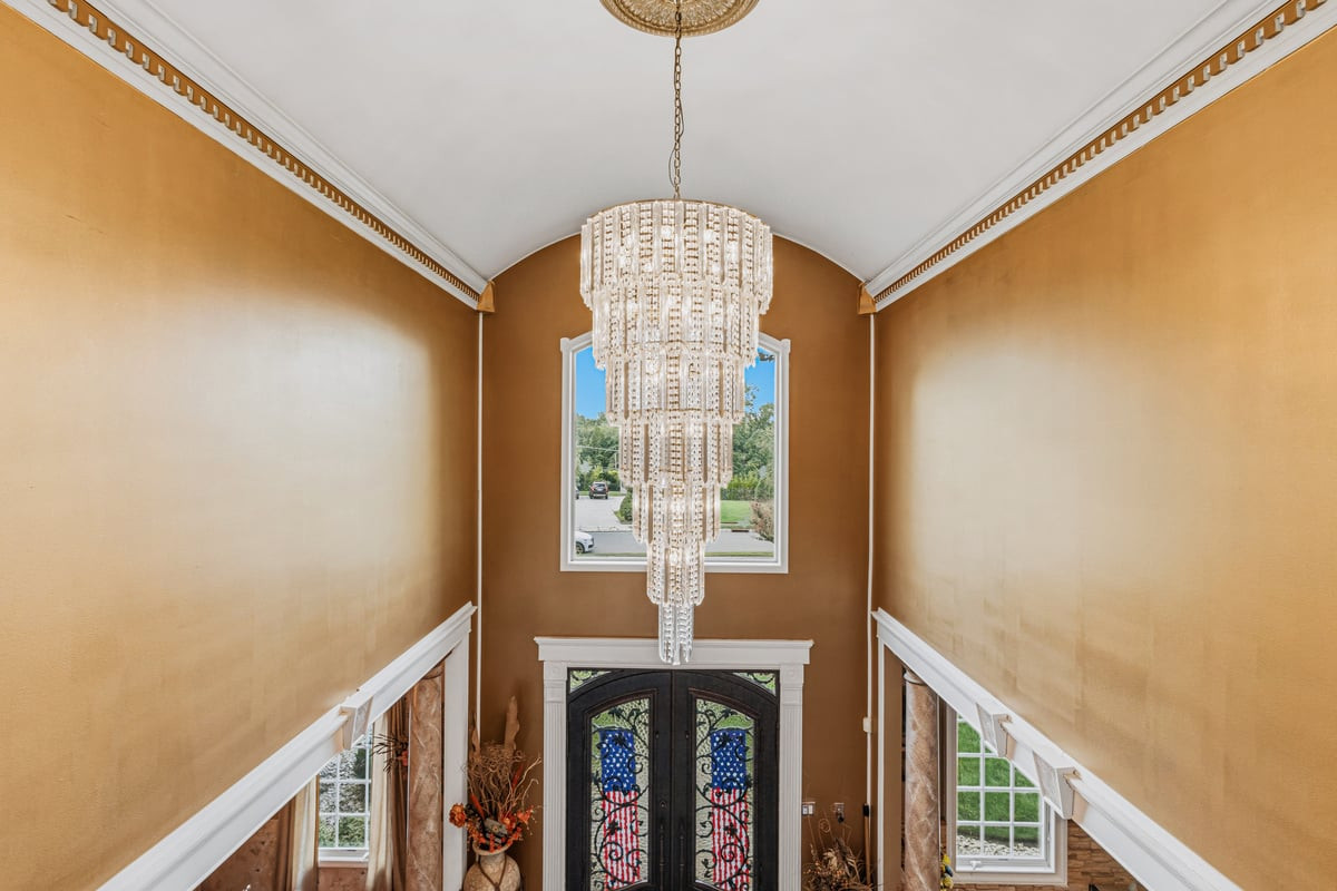 2 Lexington Court, Monroe, NJ, 08831 image 28