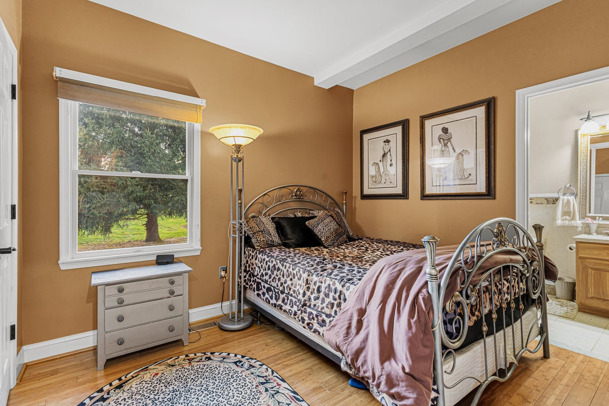 2 Lexington Court, Monroe, NJ, 08831 image 29