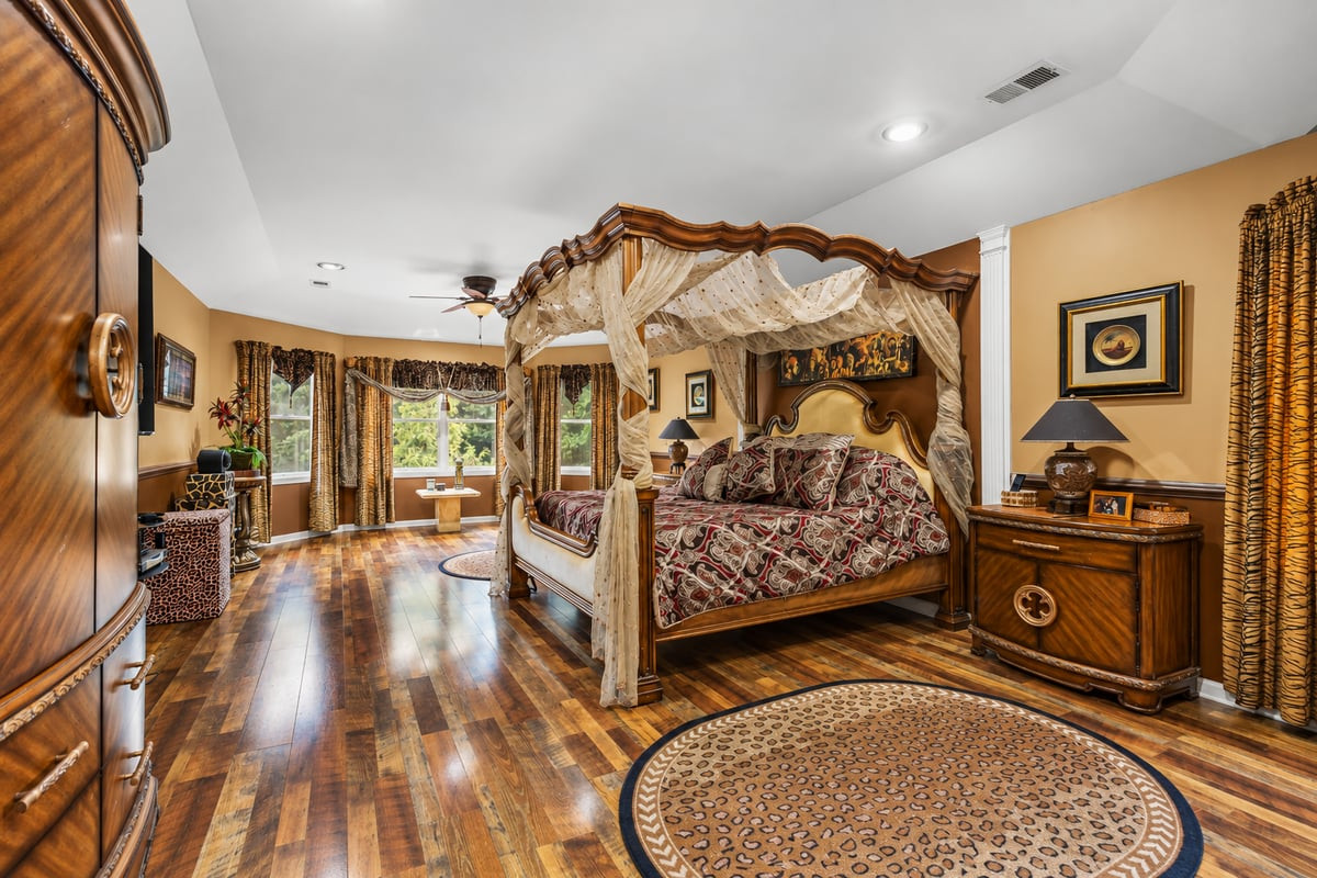 2 Lexington Court, Monroe, NJ, 08831 image 30