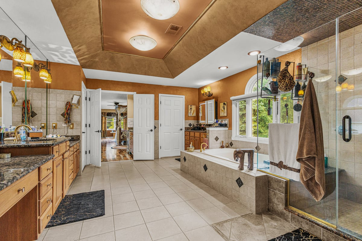 2 Lexington Court, Monroe, NJ, 08831 image 33