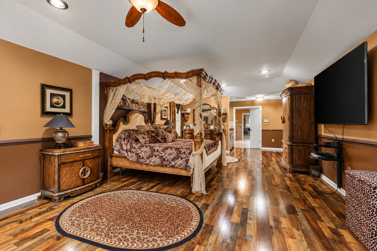 2 Lexington Court, Monroe, NJ, 08831 image 31
