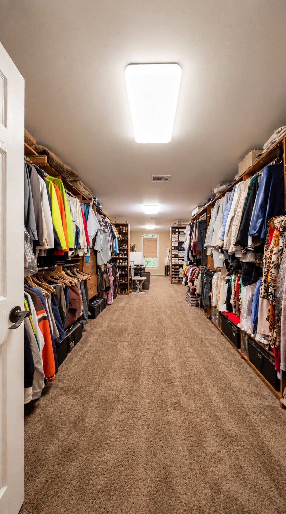 2 Lexington Court, Monroe, NJ, 08831 image 34