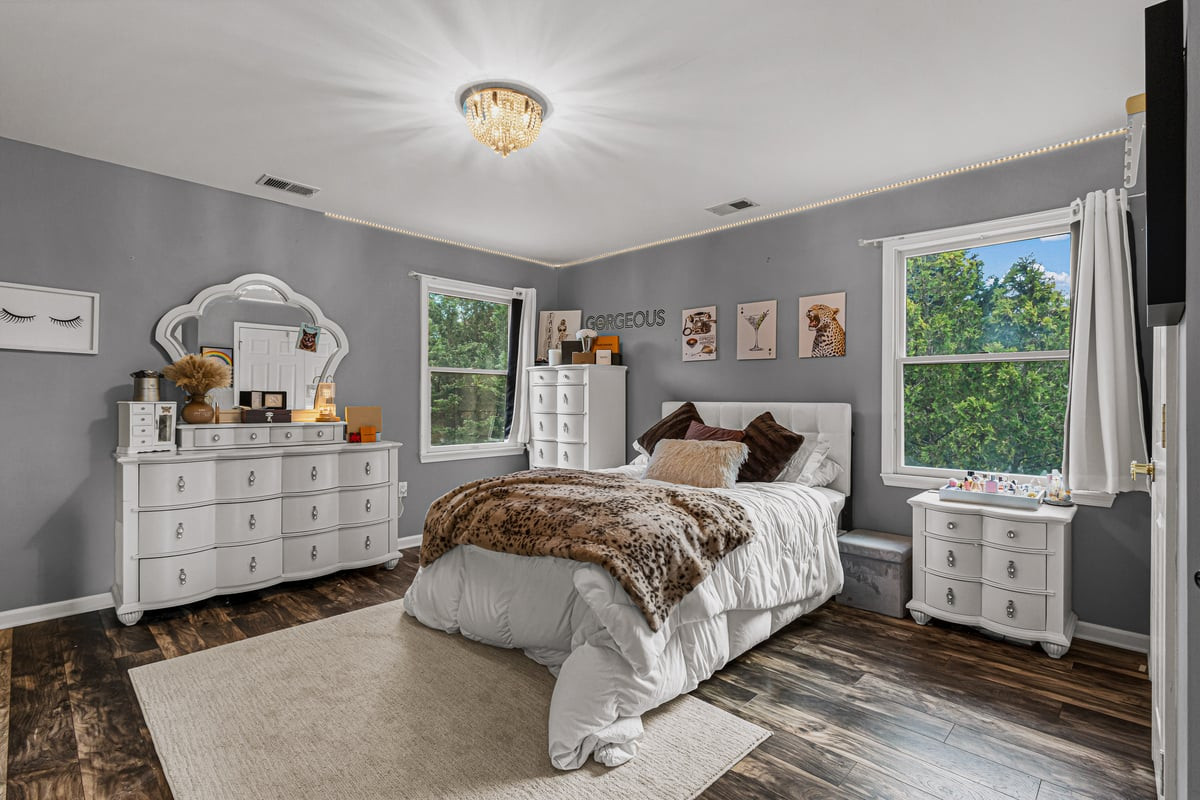 2 Lexington Court, Monroe, NJ, 08831 image 35