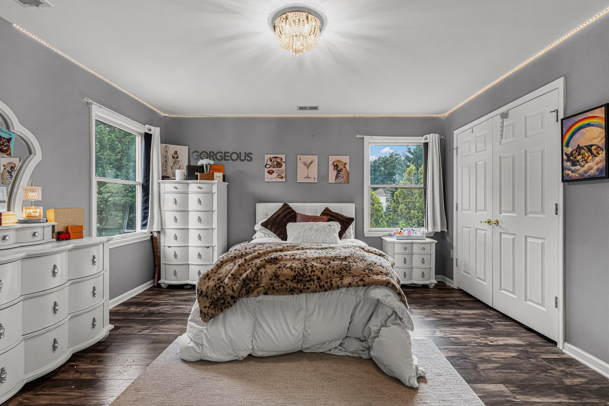 2 Lexington Court, Monroe, NJ, 08831 image 36
