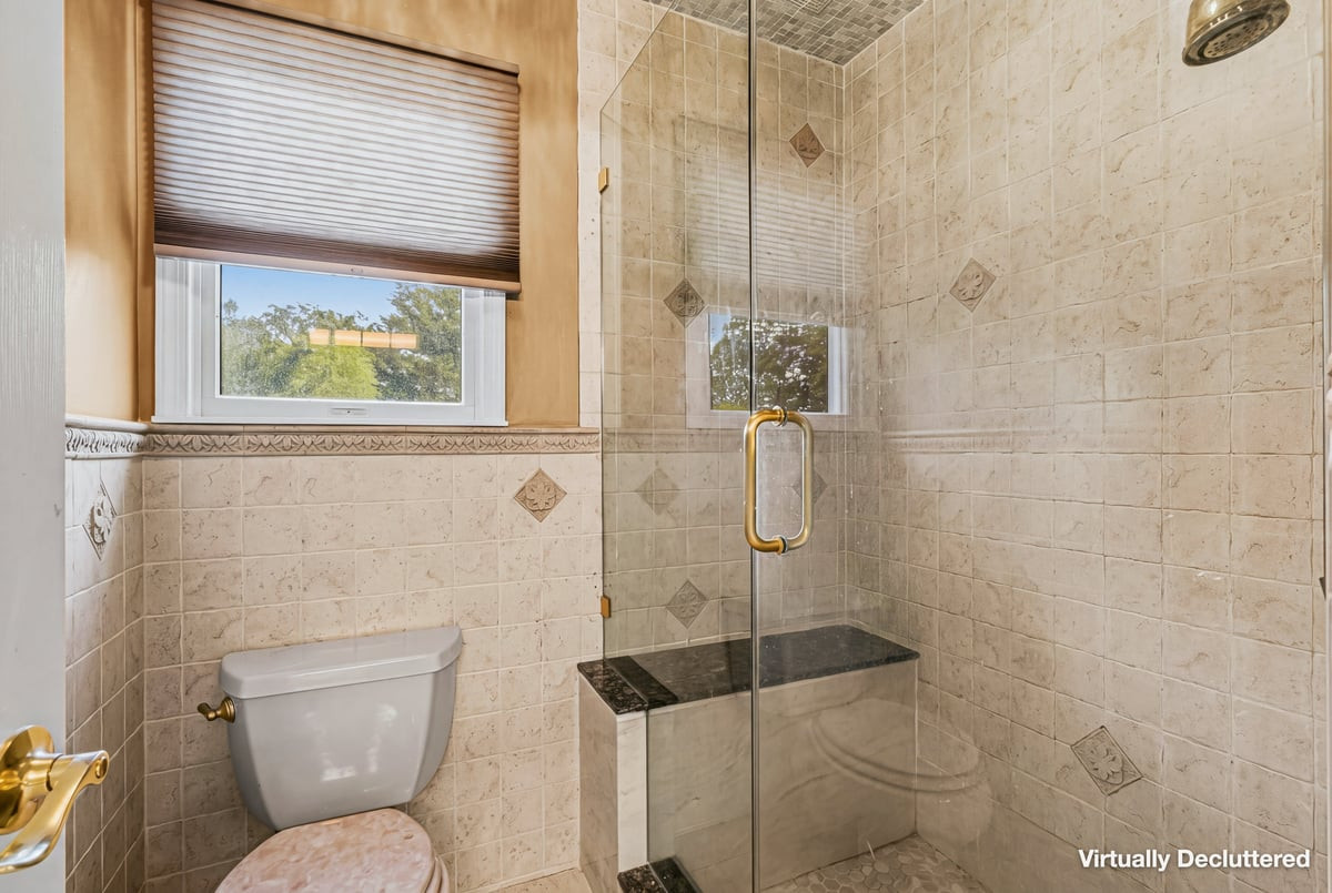 2 Lexington Court, Monroe, NJ, 08831 image 39