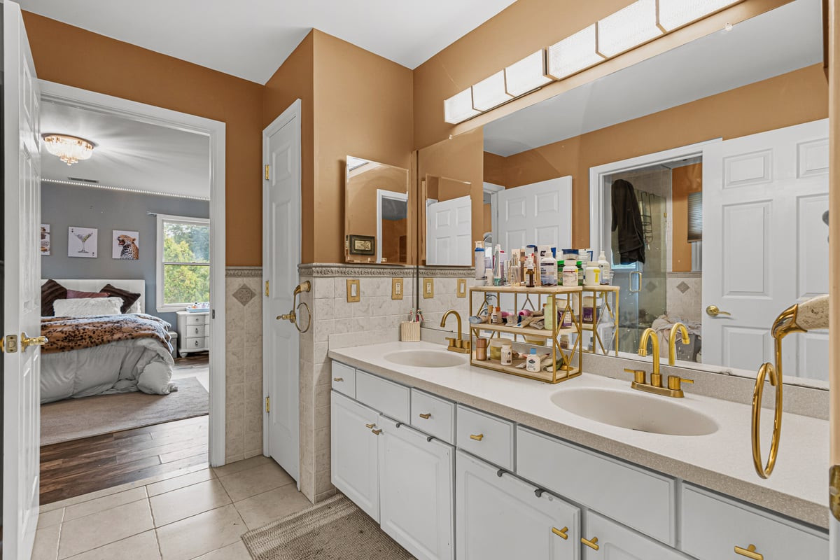 2 Lexington Court, Monroe, NJ, 08831 image 37