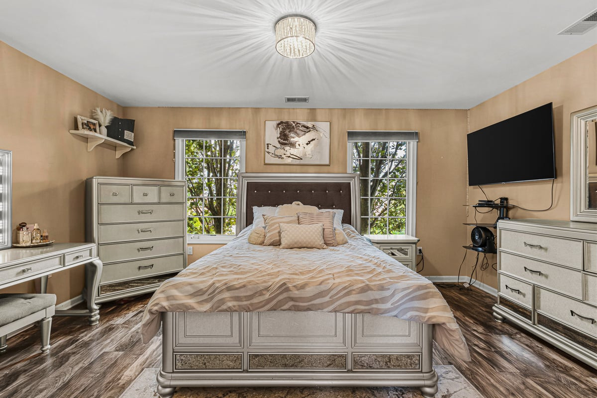 2 Lexington Court, Monroe, NJ, 08831 image 40